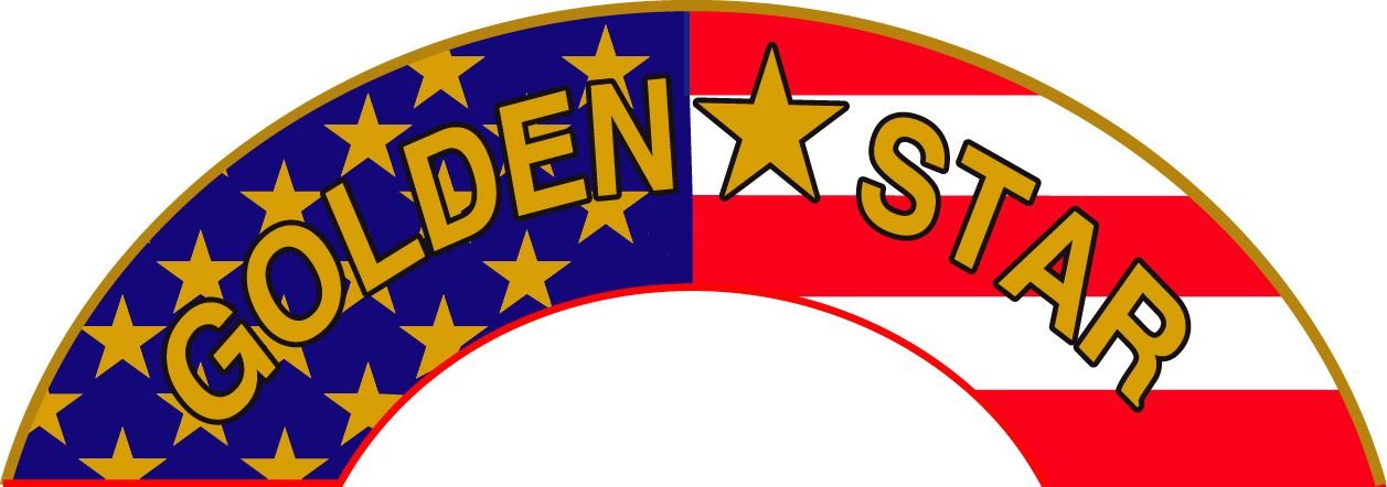 Golden Star | Quality comes first.......